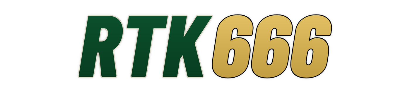 rtk666